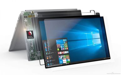 蘋果M1版MacBook能裝Win10嗎？揭秘背后的技術壁壘與未來可能