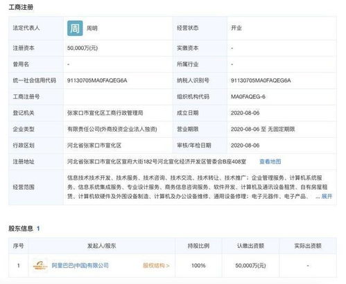 計(jì)算之戰(zhàn) 阿里與京東的技術(shù)護(hù)城河之爭